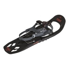 Tubbs Ciaspole Donna Flex Walk