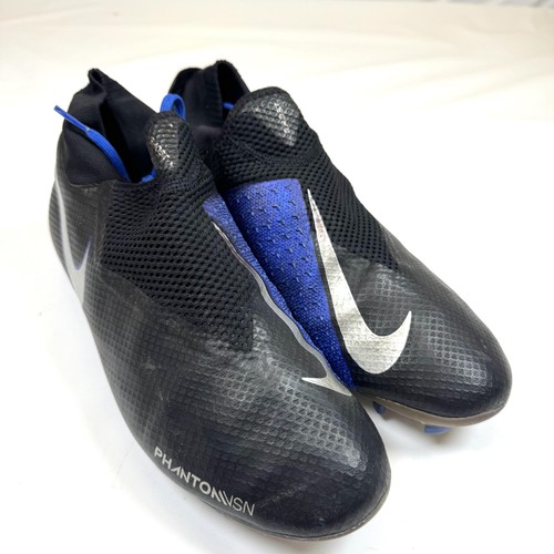 Scarpe tacchetti calcio nike - calcio,
