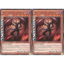 FARFA, MALEBRANCHE OF THE