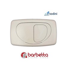 PLACCA DI COMANDO HIDROBOX