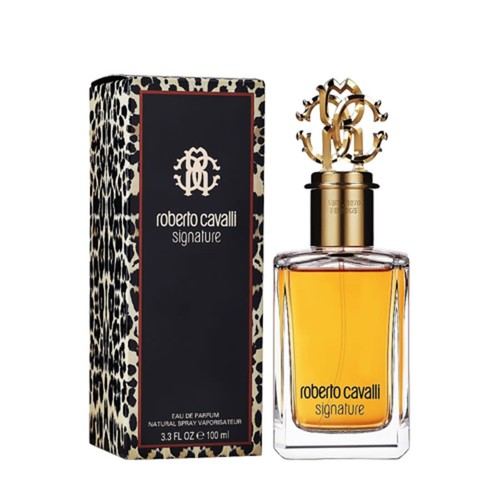 Roberto cavalli ladies - roberto,