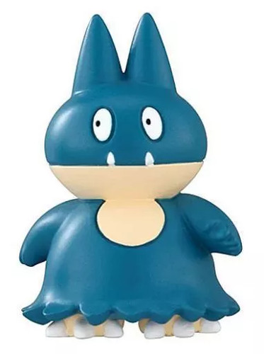 Pokemon get collections candy - pokemon,