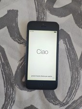 Apple iPhone 5 A1429 Nero