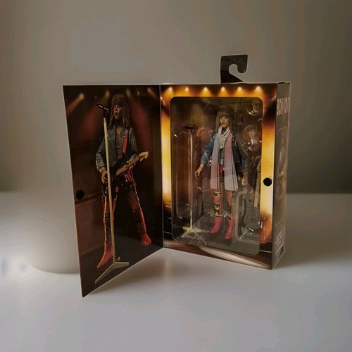 2023 neca ultimates - neca,