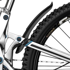 Paraspruzzi paraspruzzi bici