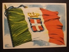 Partito Nazionale Monarchico -