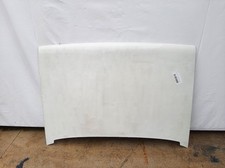 7751465339 cappuccio per RENAULT EXPRESS FURGON 1.4 (F40U F40V) 1988 7222034