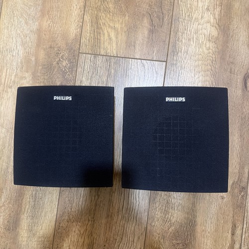 Philips altoparlante home - 2x,