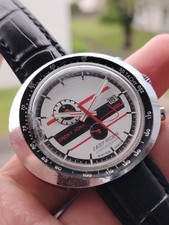 Montre easy rider - easy,