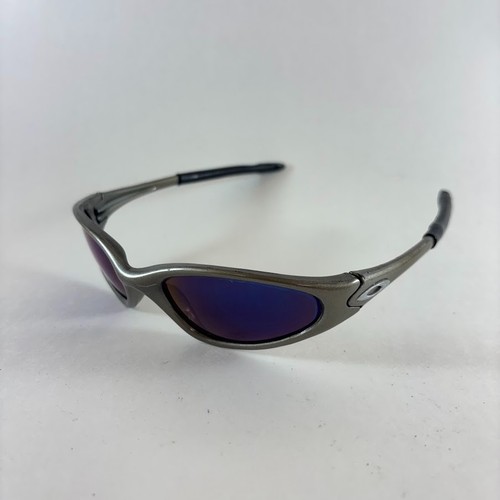 Occhiali sole oakley - sole, minute