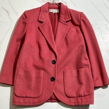 Cappotto giacca bar lungo