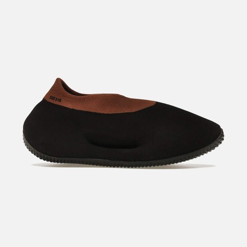 Adidas yeezy knit - adidas,