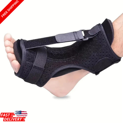 Stecche notturne fascite - notturne,