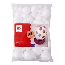 APLI Kids 17456 – Palline di