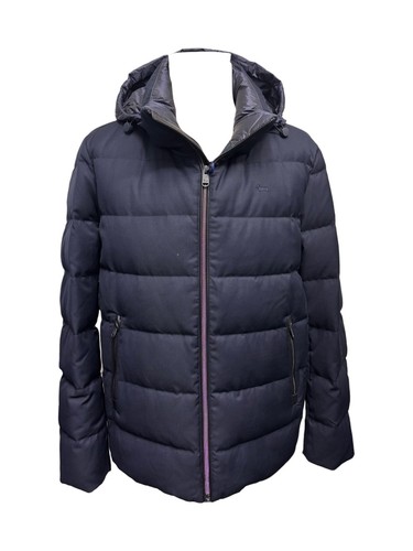 Harmont blaine piumino - harmont&blaine,