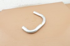 Homelite XL2 Motosega Auto