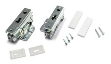 Cerniere porta frigorifero