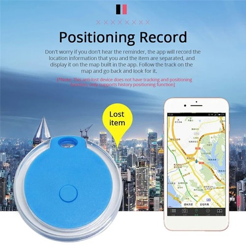 Localizzatore gps per cani - per, e
