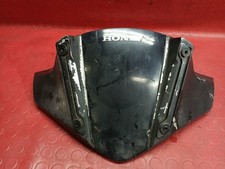 CUPOLINO CARENA ANTERIORE