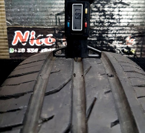 Gomme usate 185 - gomme,