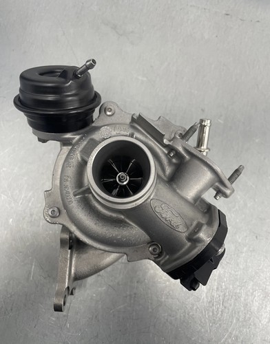 Turbocompressore 1761178 ford - 1761178,