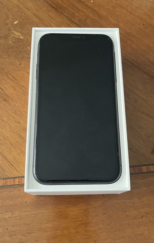 Apple iphone 64gb nero - iphone,