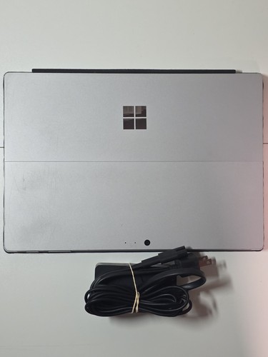 Microsoft surface pro 1724 - 4,