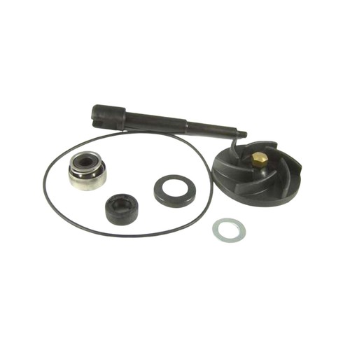 Kit revisione pompa acqua - kit,