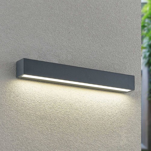 Arcchio applique led - arcchio, da