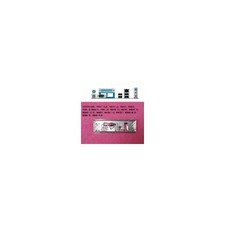 Per P5KPL SE/ROEM/SI IO I/O