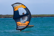 Naish Wingsurfer 5.3