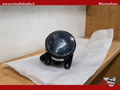 Faro fendinebbia volkswagen - faro,