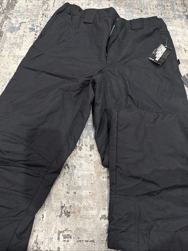 Pantalone sci colmar usa - colmar,