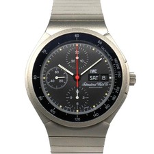 Orologio IWC Porsche Design