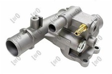 ABAKUS 016-025-0002 Termostato