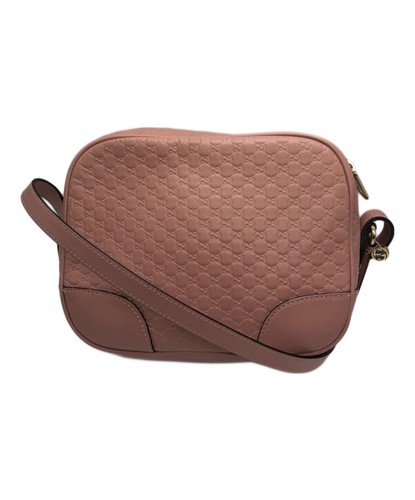 Borsa tracolla gucci - tracolla,