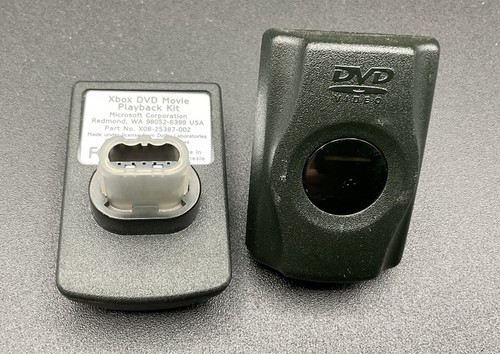 Lotto dongle xbox - lotto,
