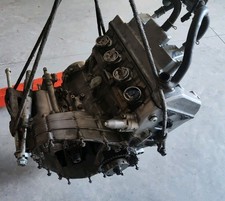 Motore Honda CBR 600 RR 2003