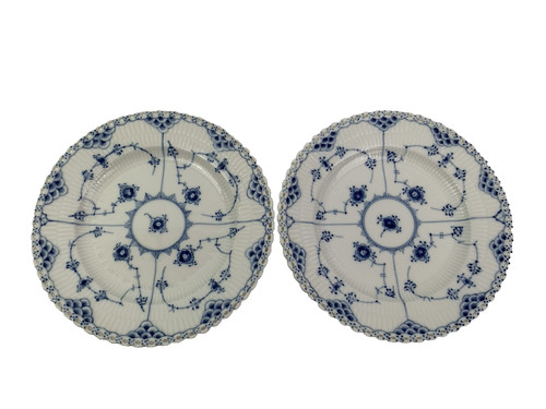 Set piatti pranzo royal - set,