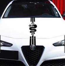 Fasce adesive COFANO Alfa