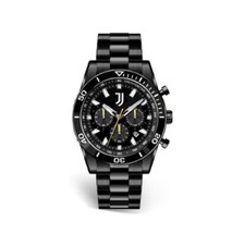 Orologio JUVENTUS FC
