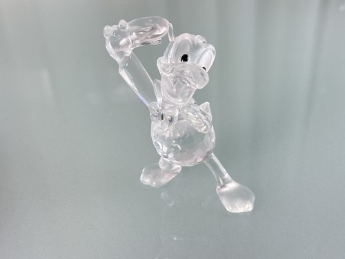 Statua swarovski 687339 - swarovski,