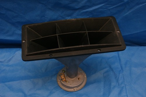 Technics 660 corno - sb-660, midrange