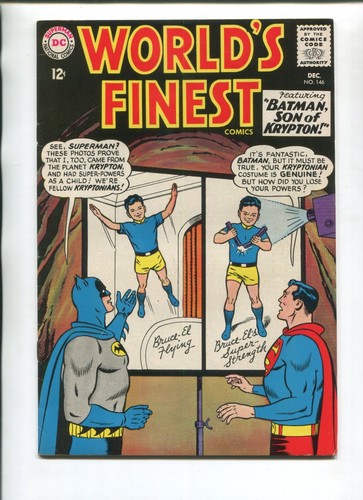 Fumetti più belli del - piÙ,