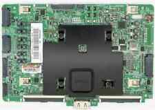 (NEW) SCHEDA MAIN  TV QLED