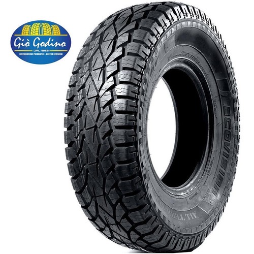 Pneumatici 235 75r15 - pneumatici,