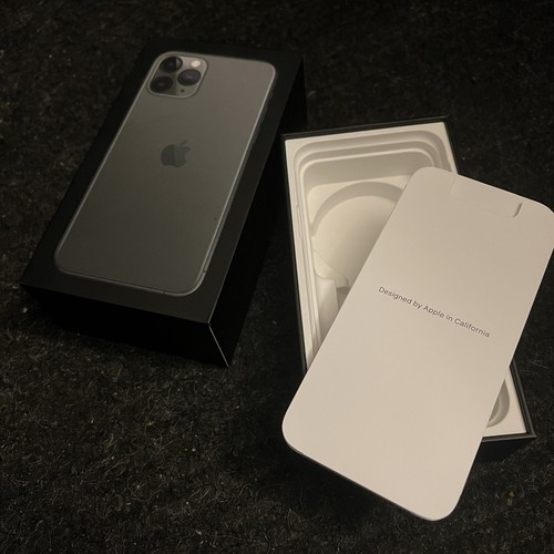 Apple iphone pro solo - apple,