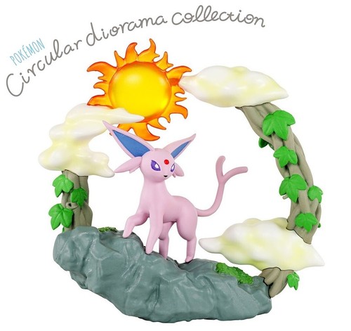 Ment pokemon collezione - pokemon,