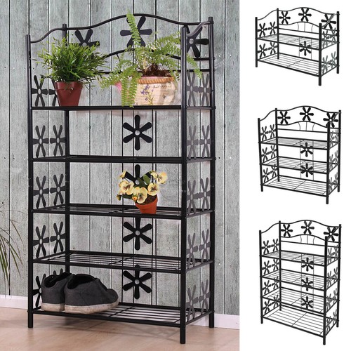 Scaffale metallo libreria - scaffale,