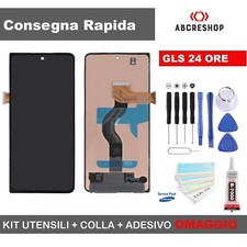 Display lcd esterno samsung - display,